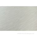 /msite/products/detail/productid/57784670/id/678145.html